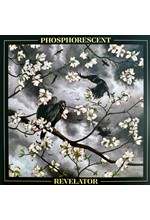 PHOSPHORESCENT - REVELATOR