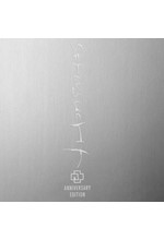 RAMMSTEIN - SEHNSUCHT (2 LP)