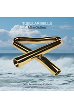 MIKE OLDFIELD - TUBULAR BELLS (2 LP)