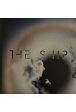 BRIAN ENO - THE SHIP