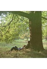 JOHN LENNON - PLASTIC ONO BAND (2 LP)