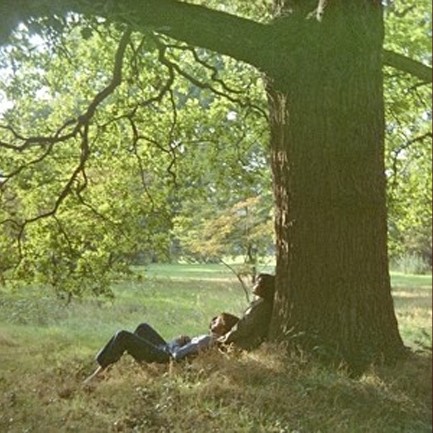 JOHN LENNON - PLASTIC ONO BAND (2 LP)