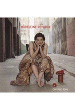 MADELEINE PEYROUX - CARELESS LOVE (3 LP)