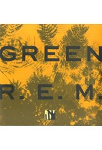 R.E.M. - GREEN