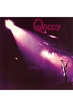 QUEEN - QUEEN