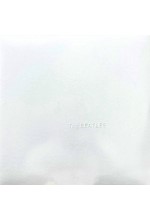 THE BEATLES - THE BEATLES (WHITE ALBUM) (2 LP)