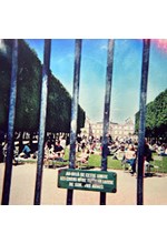 TAME IMPALA - LONERISM (3 LP)