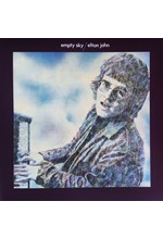 ELTON JOHN - EMPTY SKY