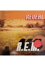 R.E.M. - REVEAL