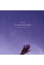 THE LUMINEERS - BRIGHTSIDE