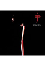 STEELY DAN - AJA