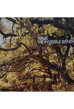 TRAVIS - THE INVISIBLE BAND (4 LP)