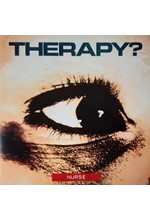 THERAPY? - NURSE