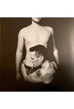 U2 - SONGS OF INNOCENCE (2 LP)