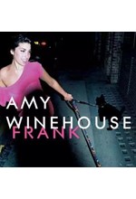 AMY WINEHOUSE - FRANK