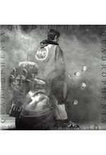 THE WHO - QUADROPHENIA (2 LP)