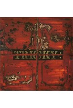 TRICKY - MAXINQUAYE