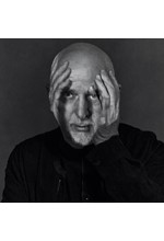 PETER GABRIEL - I/O (2 LP)