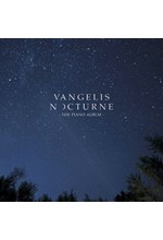 VANGELIS - NOCTURNE (2 LP)