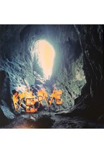 VERVE - A STORM IN HEAVEN