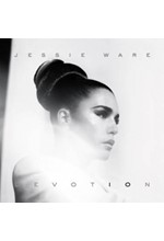 JESSIE WARE - DEVOTION (2 LP)