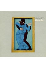 STEELY DAN - GAUCHO