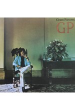 GRAM PARSONS - GP