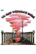 THE VELVET UNDERGROUND - LOADED