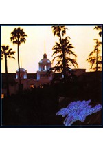 EAGLES - HOTEL CALIFORNIA