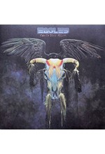 EAGLES - ONE OF THESE NIGHTS