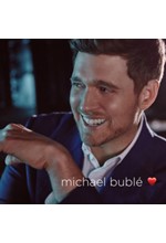 MICHAEL BUBLE - LOVE