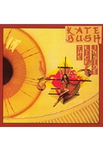 KATE BUSH - THE KICK INSIDE