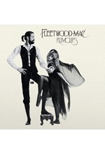 FLEETWOOD MAC - RUMOURS