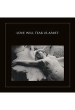 JOY DIVISION - LOVE WILL TEAR US APART (LIMITED VINYL SINGLE)