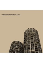 WILCO - YANKEE HOTEL FOXTROT (2 LP)