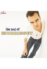 MORRISSEY - ?THE BEST OF! (2 LP)