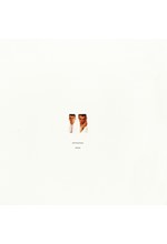 PET SHOP BOYS - PLEASE(LP)