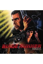 VANGELIS - BLADE RUNNER