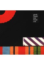 PINK FLOYD - THE FINAL CUT