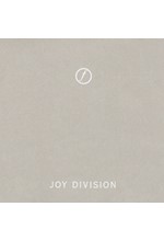 JOY DIVISION - STILL (2 LP)