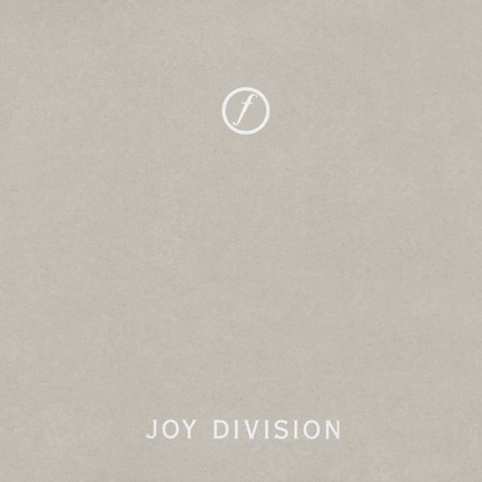 JOY DIVISION - STILL (2 LP)