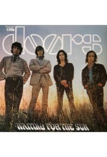 THE DOORS - WAITING FOR THE SUN