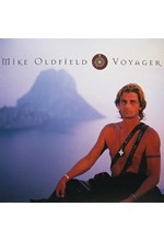 MIKE OLDFIELD - VOYAGER