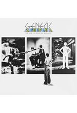 GENESIS - THE LAMB LIES DOWN ON BROADWAY (2 LP)