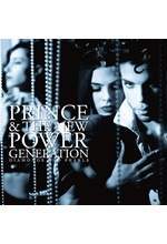 PRINCE - DIAMONDS AND PEARLS (2 LP)