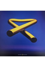 MIKE OLDFIELD - TUBULAR BELLS II (RSD 22)