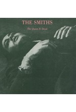 THE SMITHS - THE QUEEN IS DEAD