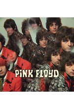 PINK FLOYD - THE PIPER AT THE GATES OF DAWN