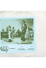 YES - YALE BOWL '71 LTD RSD 24