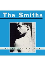 THE SMITHS - HATFUL OF HOLLOW